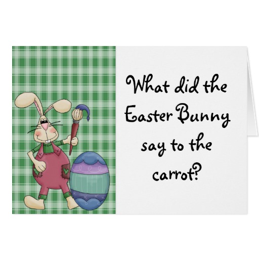 Funny Easter Wallpapers