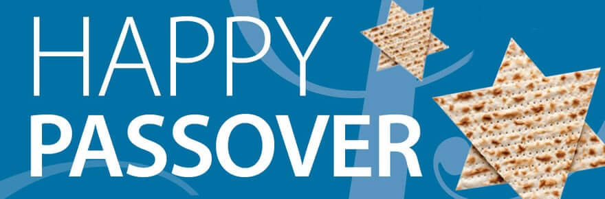 Passover Clipart Images
