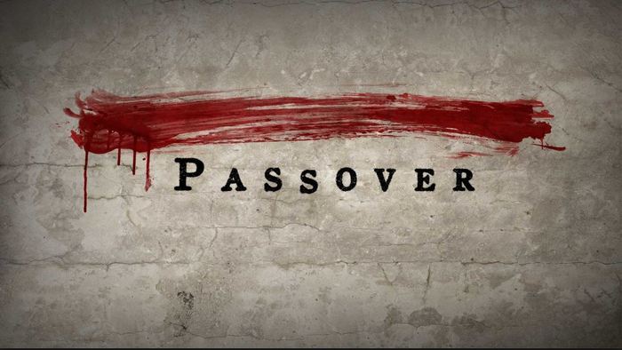 Passover HD Wallpaper Images