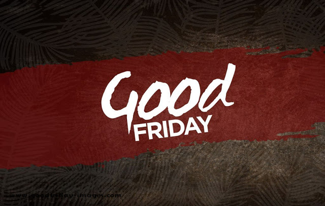 47 Good Friday Wallpaper  WallpaperSafari