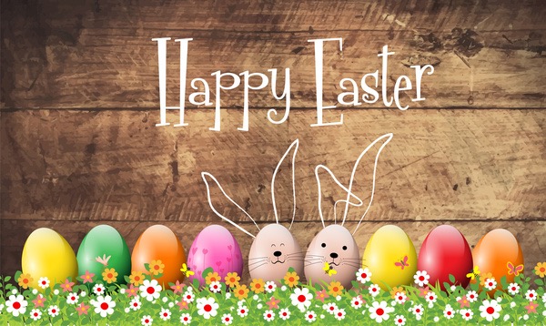 Happy Easter Images HD