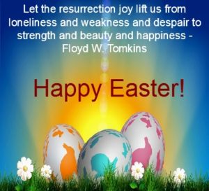 Happy Easter Sayings 300x273 
