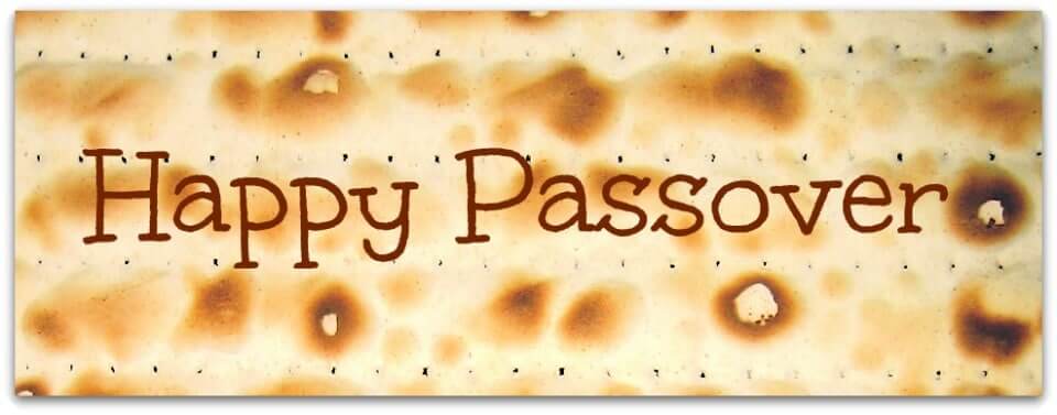 Passover Pictures For Facebook