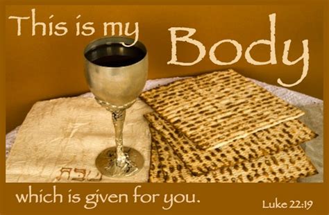 Passover Verses Images
