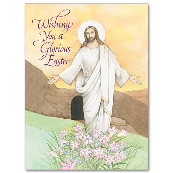 Religious-Easter-Cards
