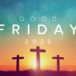 Good Friday 2025 Images